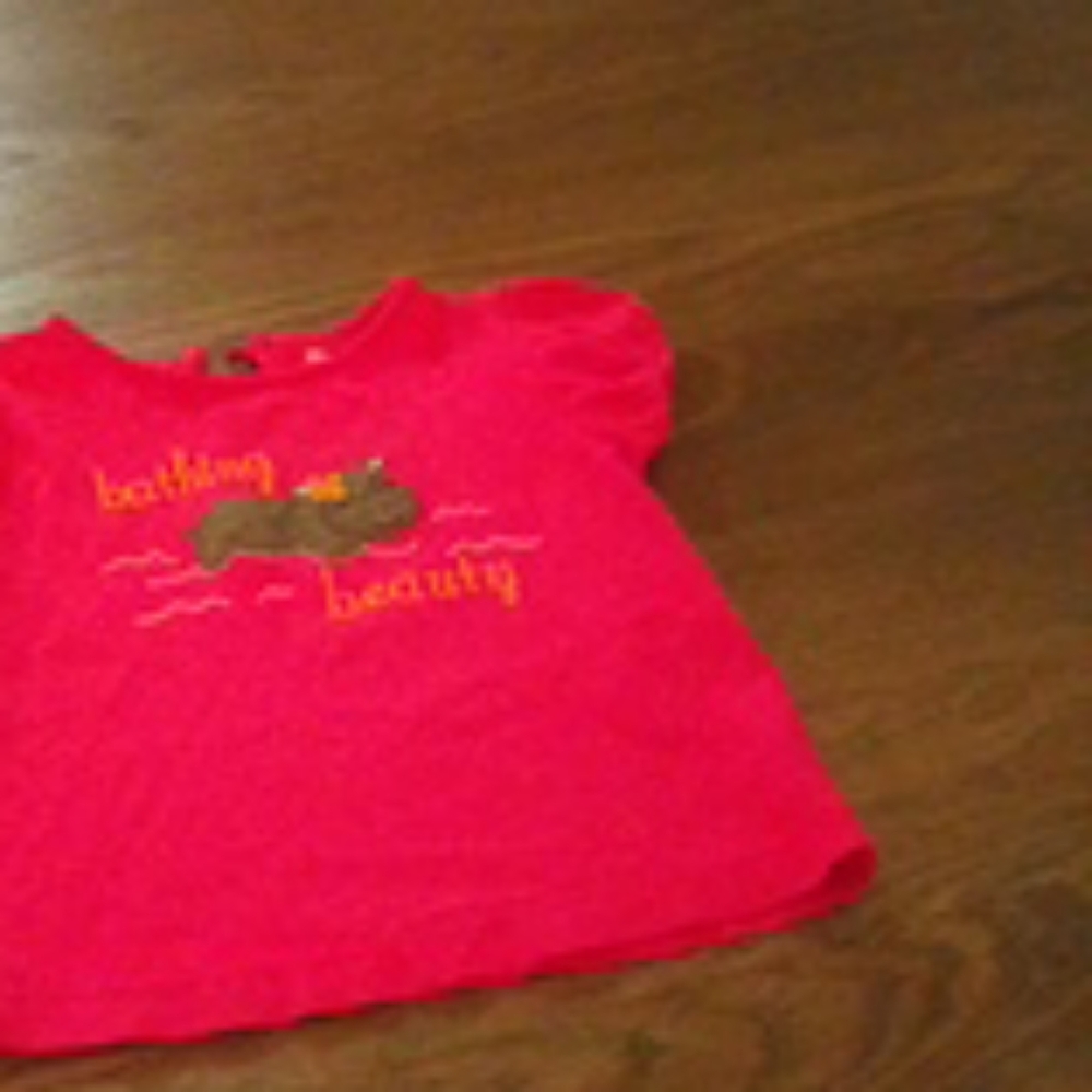 Shirt
